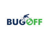 /public/logoimage/1538021082Bug Off_Clean Cook copy 5.png